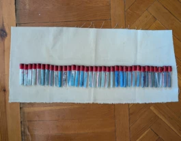 Jean-Baptiste Maitre