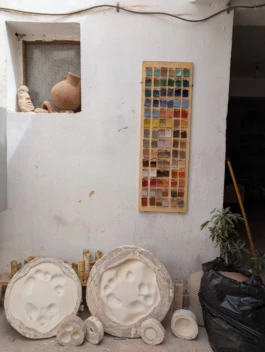 Jean-Baptiste Maitre