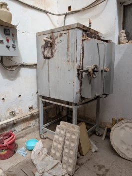 Jean-Baptiste Maitre