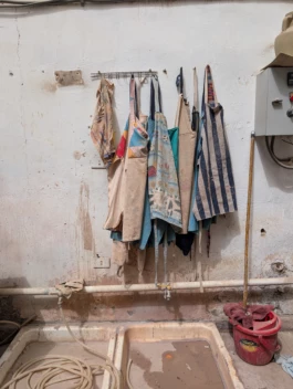 Jean-Baptiste Maitre