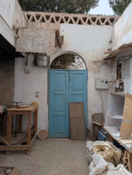 Jean-Baptiste Maitre