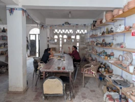 Jean-Baptiste Maitre