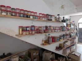 Jean-Baptiste Maitre