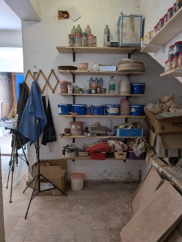 Jean-Baptiste Maitre