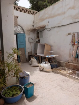 Jean-Baptiste Maitre