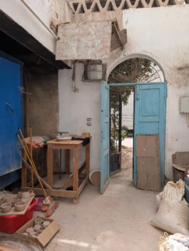 Jean-Baptiste Maitre