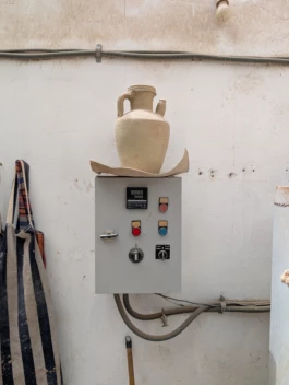 Jean-Baptiste Maitre