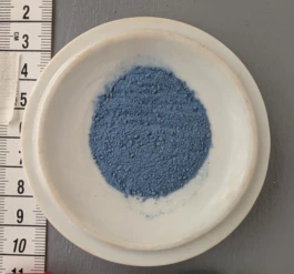 Jean-Baptiste Maitre