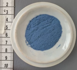 Jean-Baptiste Maitre