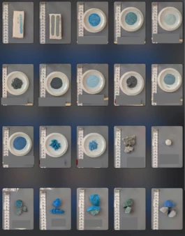 Jean-Baptiste Maitre