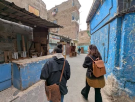 Jean-Baptiste Maitre