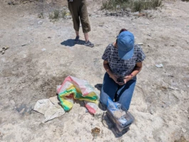 Jean-Baptiste Maitre