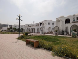 Jean-Baptiste Maitre