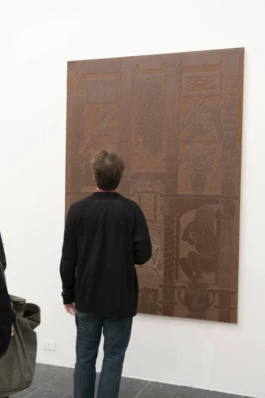 Jean-Baptiste Maitre