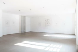 Jean-Baptiste Maitre