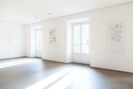 Jean-Baptiste Maitre