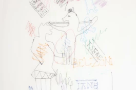 Jean-Baptiste Maitre