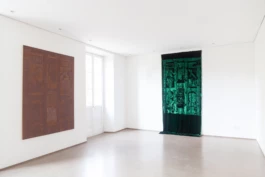 Jean-Baptiste Maitre