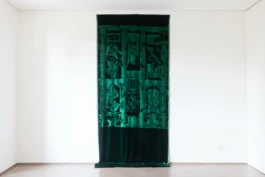 Jean-Baptiste Maitre