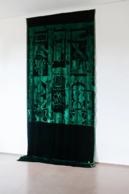 Jean-Baptiste Maitre