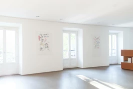 Jean-Baptiste Maitre