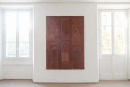 Jean-Baptiste Maitre