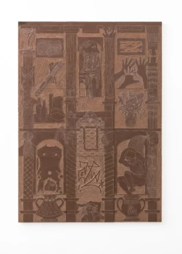 Jean-Baptiste Maitre