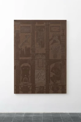 Jean-Baptiste Maitre