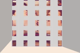 Jean-Baptiste Maitre