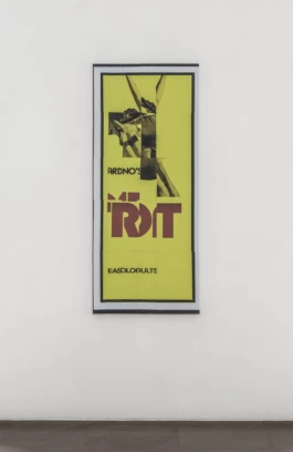 Jean-Baptiste Maitre