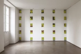 Jean-Baptiste Maitre