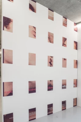 Jean-Baptiste Maitre