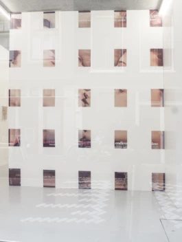 Jean-Baptiste Maitre