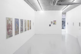 Jean-Baptiste Maitre