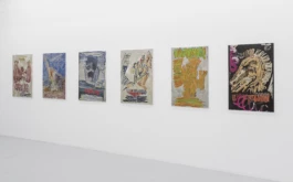 Jean-Baptiste Maitre