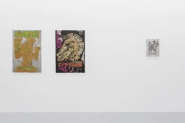 Jean-Baptiste Maitre