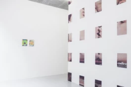 Jean-Baptiste Maitre