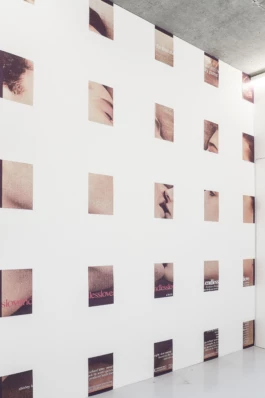 Jean-Baptiste Maitre