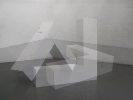 Jean-Baptiste Maitre