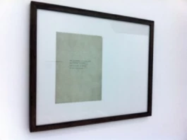 Jean-Baptiste Maitre