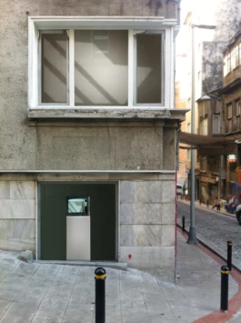 Jean-Baptiste Maitre