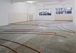 Jean-Baptiste Maitre