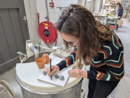 Jean-Baptiste Maitre