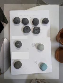 Jean-Baptiste Maitre