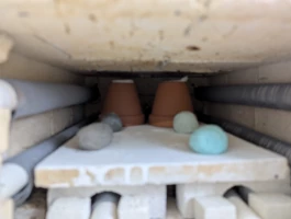 Jean-Baptiste Maitre