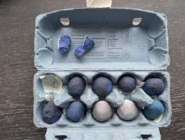 Jean-Baptiste Maitre