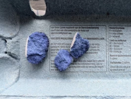 Jean-Baptiste Maitre