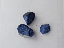 Jean-Baptiste Maitre