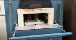 Jean-Baptiste Maitre