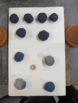 Jean-Baptiste Maitre